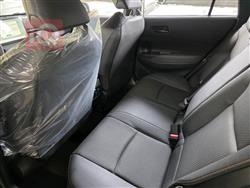 تويوتا فرونتلاندر